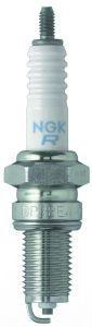 NGK SPARK PLUG DPR6EA-9 5531 NG5531 DP6EA9 1068 thumbnail 2