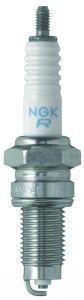 NGK SPARK PLUG DPR8Z 4730 thumbnail 2