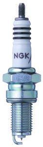 NGK SPARK PLUG DPR9EIX-9 5545 thumbnail 2