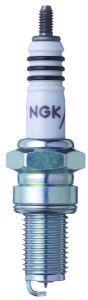 NGK SPARK PLUG DR8EIX RACING 6681 NG6681 thumbnail 3