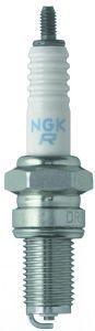 NGK SPARK PLUG DR8ES-L 2923 thumbnail 2