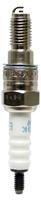 NGK SPARK PLUG ER9EH 5869 thumbnail 2
