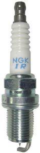 NGK SPARK PLUG IFR5L-11 6502 NG6502 thumbnail 2