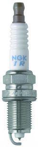 NGK SPARK PLUG IFR8H-11 5068 NG5068 IFR8H11 thumbnail 3