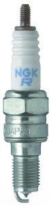 NGK SPARK PLUG IMR8C-9H 3653 NG3653 thumbnail 2