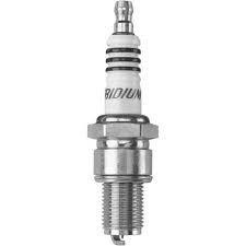NGK SPARK PLUG KR8AI 5477 thumbnail 2