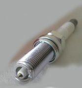 NGK SPARK PLUG LKAR8AI-9 6706 thumbnail 3