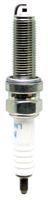 NGK SPARK PLUG LMAR6A-9 5946 thumbnail 3