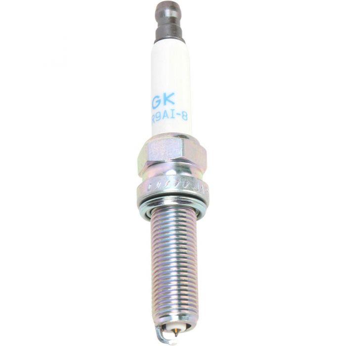 NGK SPARK PLUG NG90526 LMAR9AI-8D thumbnail 2