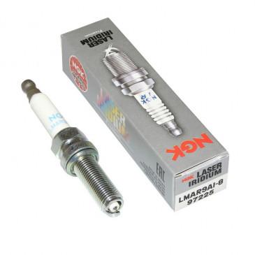 NGK SPARK PLUG NG90526 LMAR9AI-8D thumbnail 3