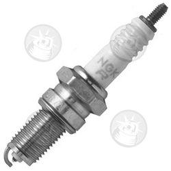 NGK SPARK PLUG PJR7A 2842 thumbnail 2