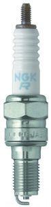 NGK RACING PLUG R0409B-8 7791 thumbnail 2