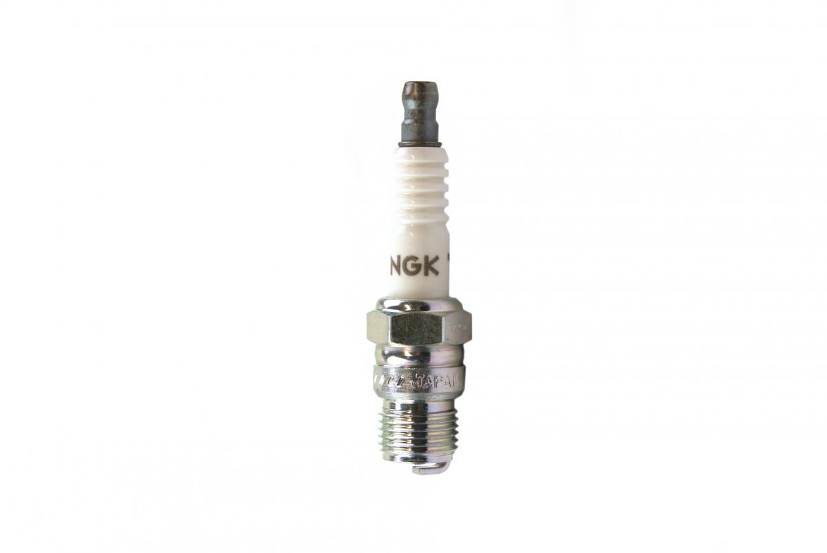 NGK SPARK PLUG R5673-9 3442 thumbnail 2