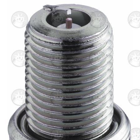 NGK SPARK PLUG R6254E-105 3949 thumbnail 3