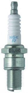 NGK RACING PLUG R6948B-7 image 1