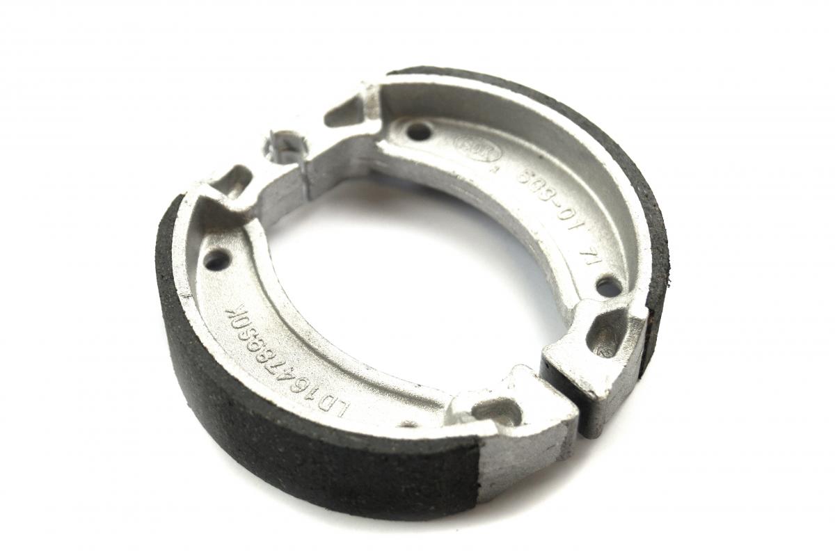 BRAKE SHOES 503