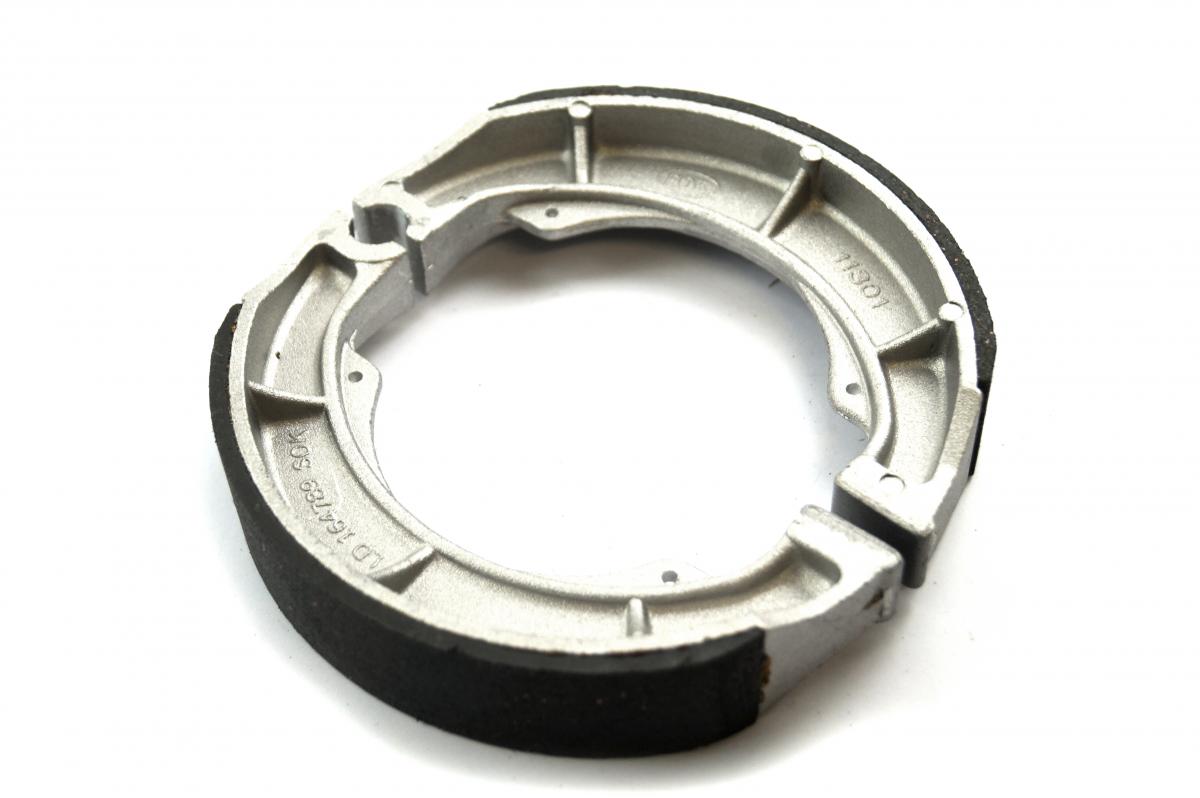 BRAKE SHOES S606 VB308 image 1