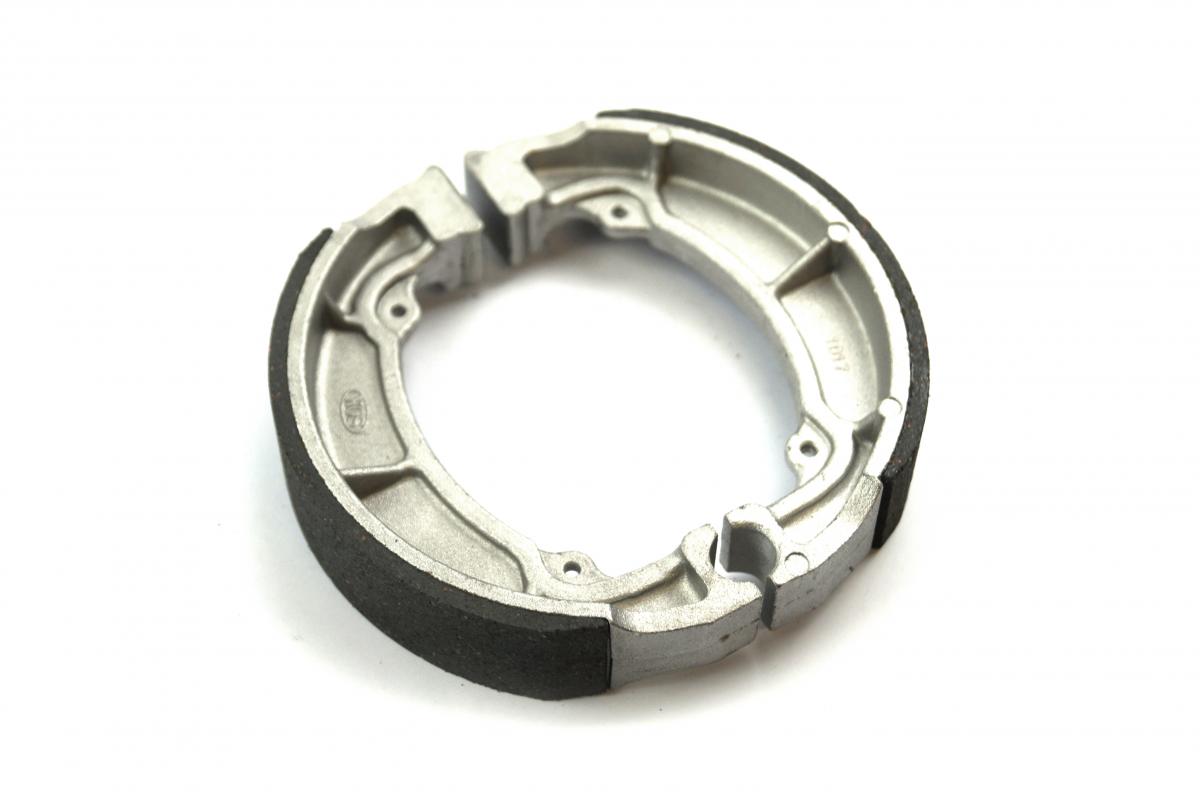 BRAKE SHOES K705 image 1