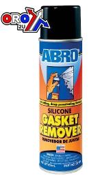 GASKET REMOVER ABRO 227g GR-600 thumbnail 2