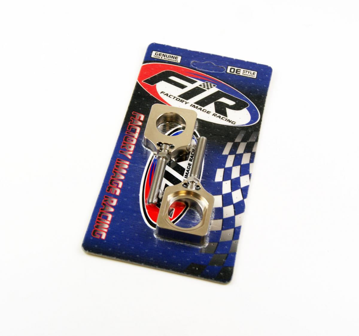 BRAKE PADS SINTERED METAL N4, BRAKING DB2047.RD-ER thumbnail 3