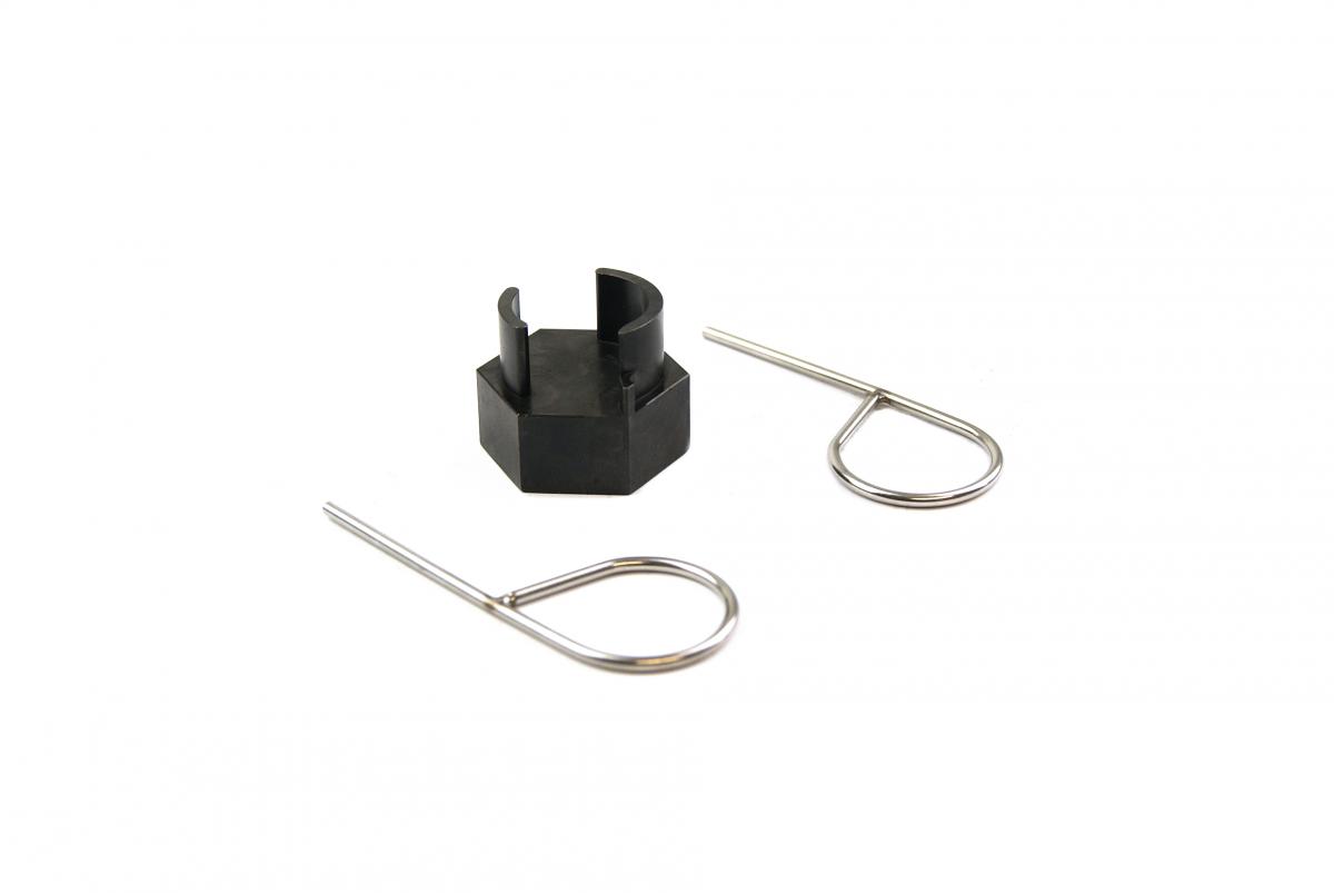 HD PRIMARY CAM CHAIN TENSION, HARLEY