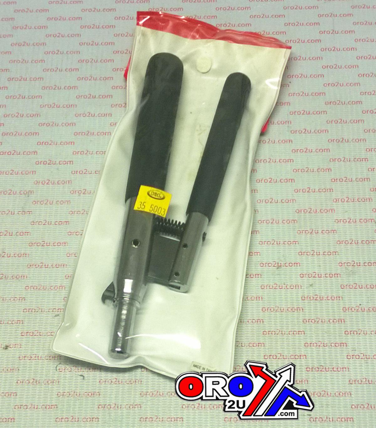 HD WRIST PIN CLIP TOOL, HARLEYS thumbnail 2