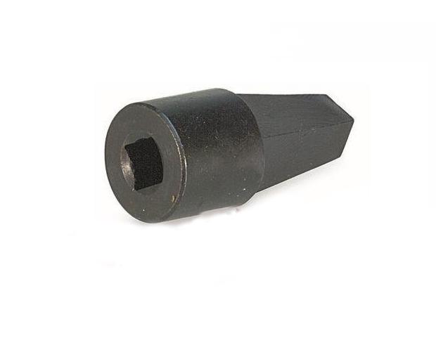 3/8 DAMPER HOLDING TOOL image 1