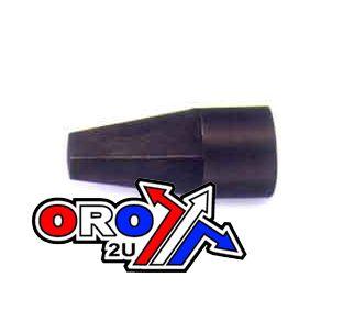 3/8 DAMPER HOLDING TOOL thumbnail 3