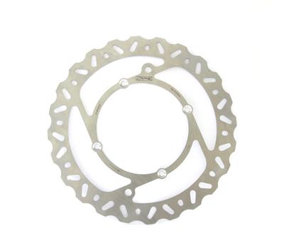 DISC BRAKE FRONT HUSQVARNA, PROX 37.BD16200 image 1