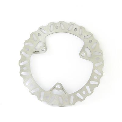 DISC BRAKE FRONT RM80 YZ85, PROX 37.BD12193 YAM, SUZUKI image 1