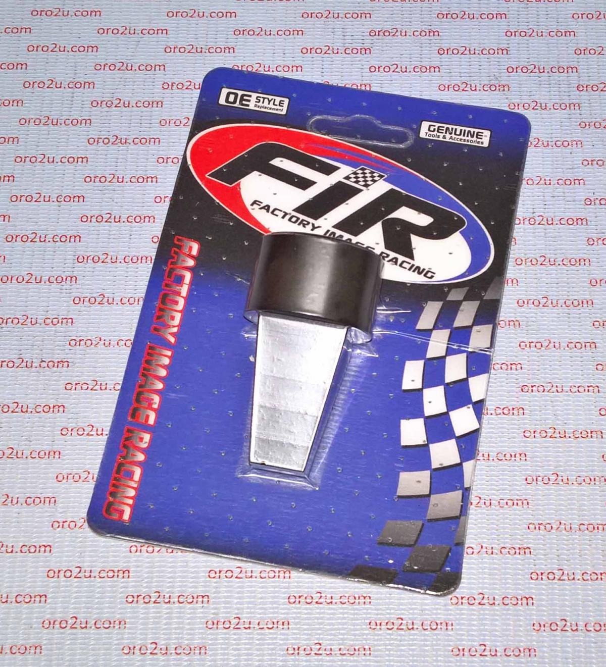 1/2 DAMPER HOLDING TOOL thumbnail 2