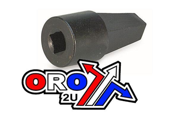 1/2 DAMPER HOLDING TOOL thumbnail 4