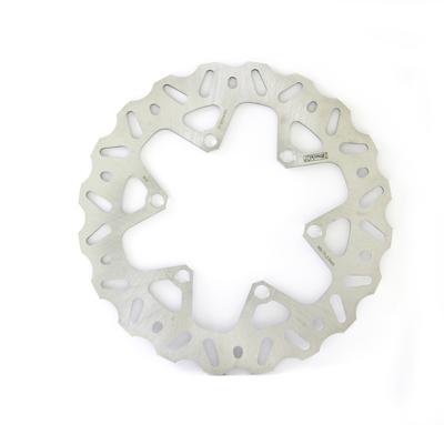 DISC BRAKE FRONT KX85/100, PROX 37.BD14101 image 1