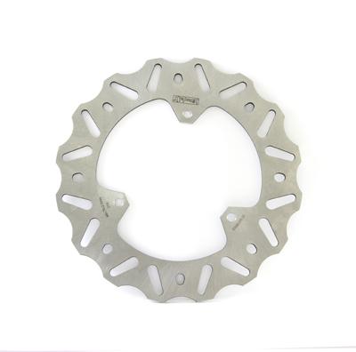 DISC BRAKE FRONT KTM 65 00-23, PROX 37.BD16000 image 1