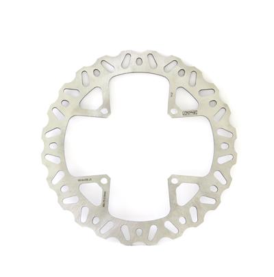 DISC BRAKE FRONT KTM85 PROX, PROX 37.BD16103 image 1