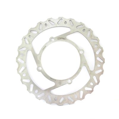 DISC BRAKE FRONT KX KXF PROX, PROX 37.BD14206 KAWASAKI image 1