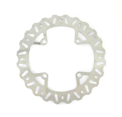 DISC BRAKE REAR KTM85 PROX, PROX 37.BD26111 image 1