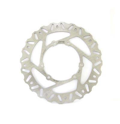 DISC BRAKE FRONT CR CRF PROX, PROX37.BD11295 HONDA image 1