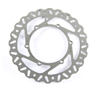 DISC BRAKE FRONT BETA 2013-25, PROX 37.BD16013 image 1