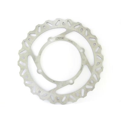 DISC BRAKE FRONT RMZ PROX, PROX 37.BD13307 image 1