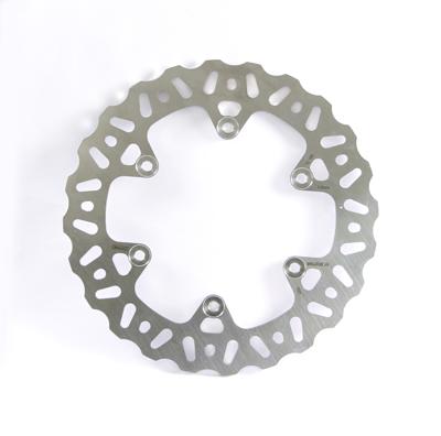 DISC BRAKE REAR GASGAS, PROX 37.BD27095 image 1