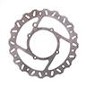 DISC BRAKE FRONT KTM 85 19/16, PROX37.BD16112 HUSQ TC85, 110686, 47209060000 image 1