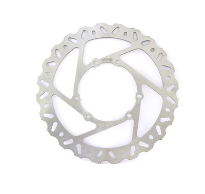 DISC BRAKE FRONT CRF 15-25, PROX37.BD11315 HONDA image 1