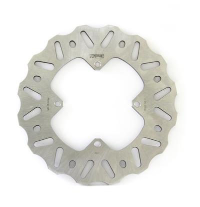 DISC BRAKE REAR CR80 CR85 PROX, PROX 37.BD21192 CRF150R 07-25 image 1