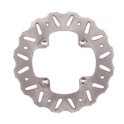 DISC BRAKE REAR YZ80/85 PROX, PROX 37.BD22193 image 1