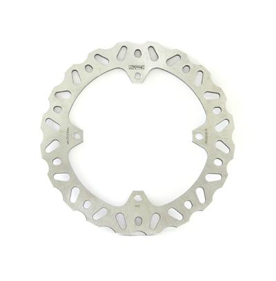 DISC BRAKE REAR KTM85 PROX, PROX 37.BD26103 image 1