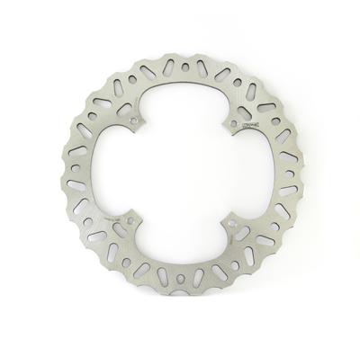 DISC BRAKE REAR CR CRF PROX, PROX 37.BD21202 HONDA image 1
