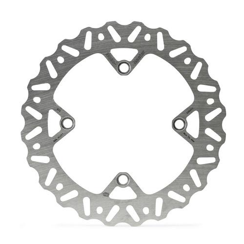 DISC BRAKE REAR CR CRF, MOTO-MASTER 110356 image 1