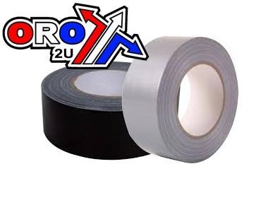 2 ROLLS OF TAPE MIXED image 1