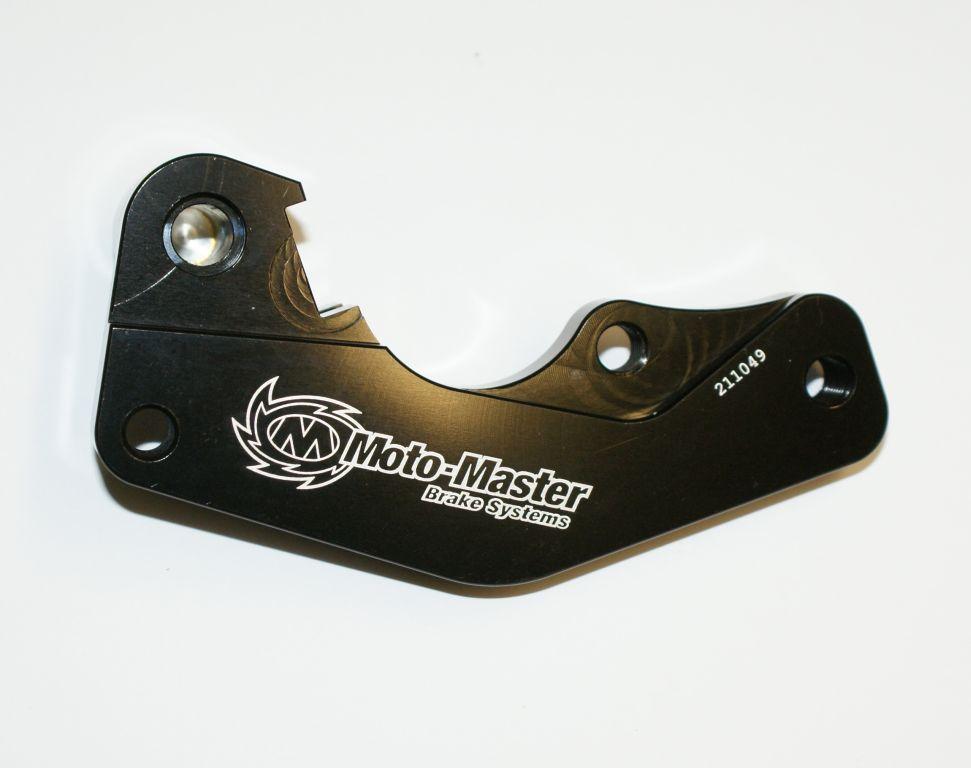 BRACKET 270mm YZ/YZF/WRF, MOTO-MASTER 211049 thumbnail 2